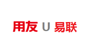 U会员