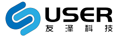济南友泽软件科技有限公司